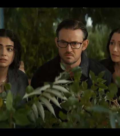 Serialul „Drumul spre casă” ajunge la final! Când se difuzează ultimele episoade din sezonul 4 la DIVA