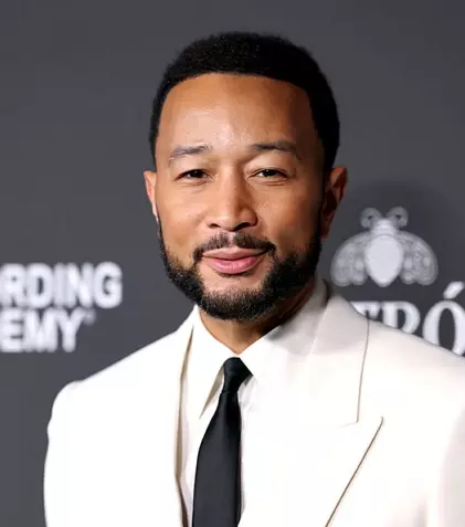 John Legend, rol de excepție la Hollywood: îl va interpreta pe legenda Harry Belafonte în drama istorică „The Road Home”