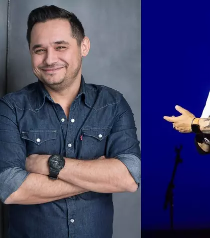 Mihai Bobonete și Mihai Rait, ipostază neașteptată la piscină, în Spania! Fanii „Las Fierbinți” au reacționat imediat: „Viața pe care o visează…”