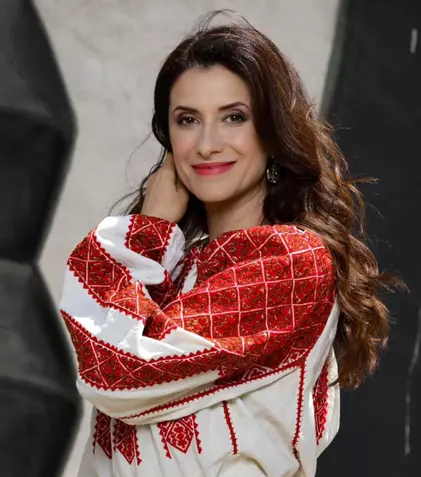 Festivalul „Mamaia” 2026, la TVR 1! Trei seri de muzică, cu Anca Țurcașiu, Paula Seling, Monica Anghel și artiști internaționali