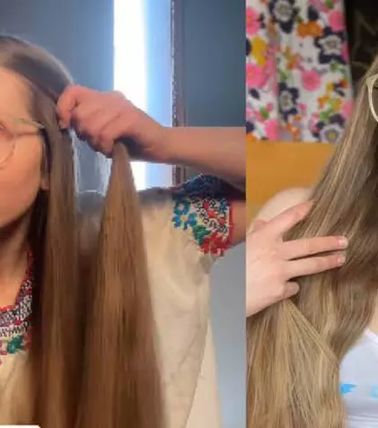 Jessie Cave, actrița din „Harry Potter”, a dat lovitura pe o platformă pentru adulți! Ce conținut neobișnuit vinde și de ce a fost interzisă la convenții