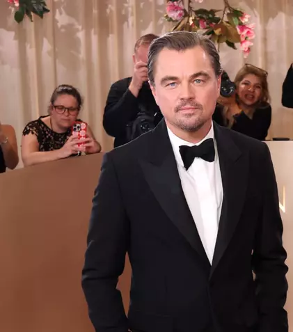 Vedetele de la Hollywood care nu s-au căsătorit niciodată. De ce Leonardo DiCaprio și Charlize Theron au evitat altarul