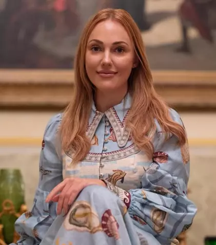 Cum arată astăzi Meryem Uzerli, celebra Hürrem Sultan. Revine alături de Halit Ergenç după 15 ani