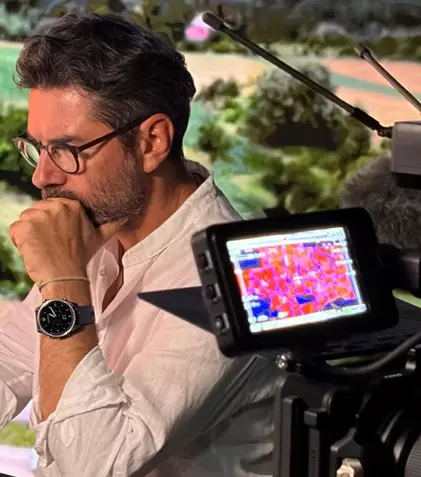 „România, te iubesc!” revine la PRO TV pe 13 septembrie. Alex Dima, despre „Statul degeaba”: „Suntem în criză, tot auzim că nu mai sunt bani”