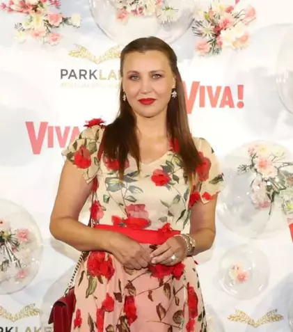 Daniela Nane a dezvăluit cum a slăbit, la 54 de ani: „Am 18 ore în care nu mănânc”