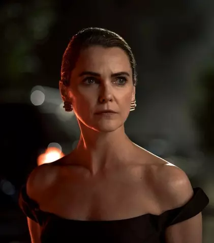Premierele Netflix în octombrie 2026: Florence Pugh în „East of Eden”, Ben Affleck în „Animals” și sezonul 4 din „Diplomata”