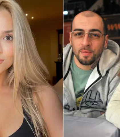 Elena Vîșcu, atac dur la adresa lui CRBL: „Vaza a rămas din epoca celor 3 floricele de la fostul!”. Imaginea care i-a amuzat pe fani