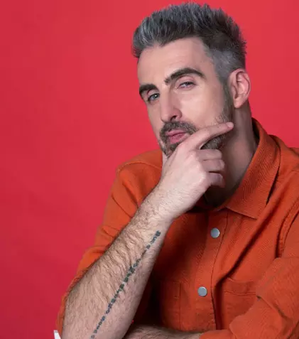 „În căutarea adevărului” revine la Kanal D din 21 septembrie. Când poate fi urmărit noul sezon cu Ernest