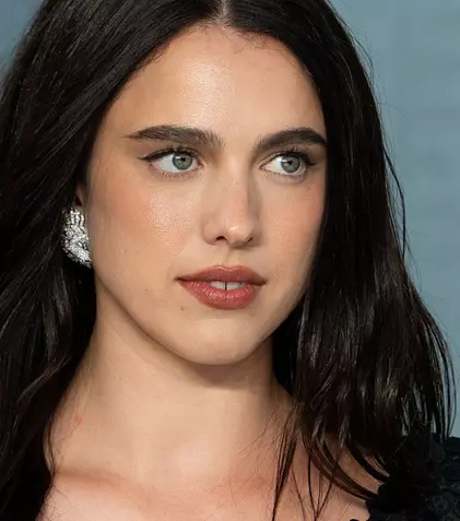 Distribuție de senzație pentru noul film despre Fred Astaire: Margaret Qualley și Sabrina Carpenter i se alătură lui Tom Holland
