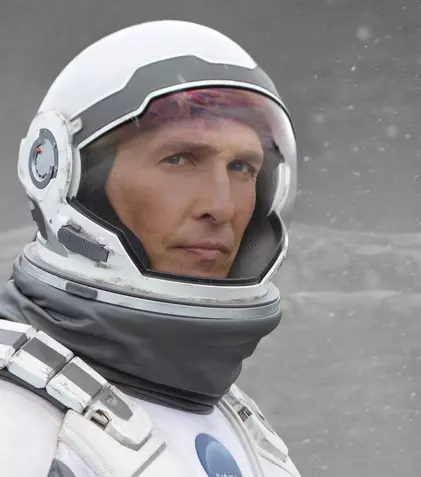 Ce vedem la Warner TV în octombrie 2026: „Joker”, „Marea Mahmureală”, „Interstellar” și Halloweekend