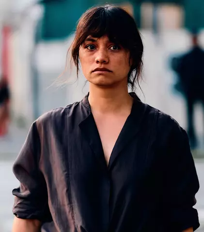 „Fără Urmă”, 21 septembrie 2026: Mara află adevărul despre soțul ei. „Nu există justificare”