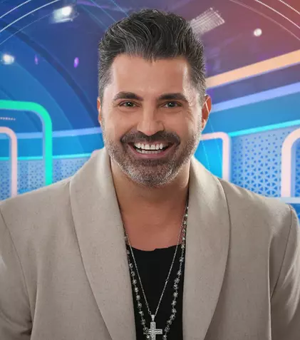 Pepe, primul proiect la Kanal D după plecarea de la Antena 1. Ce emisiune va prezenta