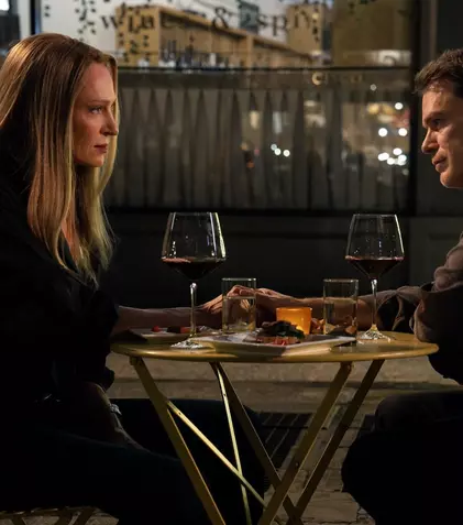 Ce vedem pe SkyShowtime în octombrie 2026: „Marshals”, „Tulsa King” și „Dexter: Resurrection”
