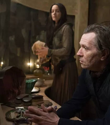 Șase filme SF și de acțiune la AXN în septembrie 2026. Nicolas Cage, Ewan McGregor și Denzel Washington, printre vedetele lunii