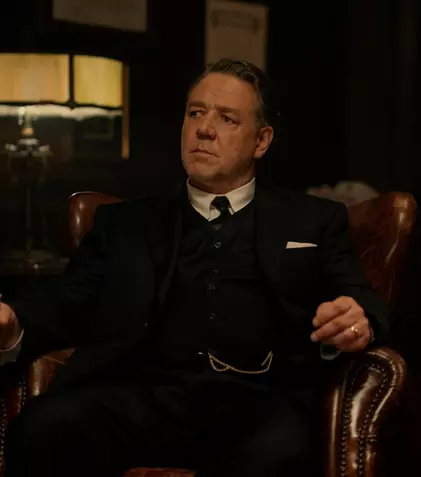 Ce vedem la TV și pe streaming în săptămâna 21–27 septembrie: „Toy Story 5” pe Disney+, Russell Crowe în „Unabomber” și „Scream 7” pe SkyShowtime