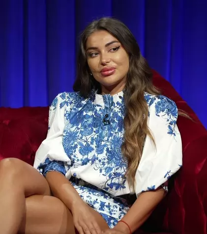 Elena Ionescu, mărturisiri dincolo de scenă. Ce spune despre fiul ei, Răzvan: „L-am luat cu mine peste tot”