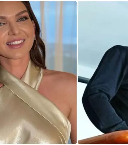 Simona Halep, primele declarații despre viața personală după aparițiile alături de Dorin Mateiu: „Este momentul să îmi formez familia pe care mi-o doresc”