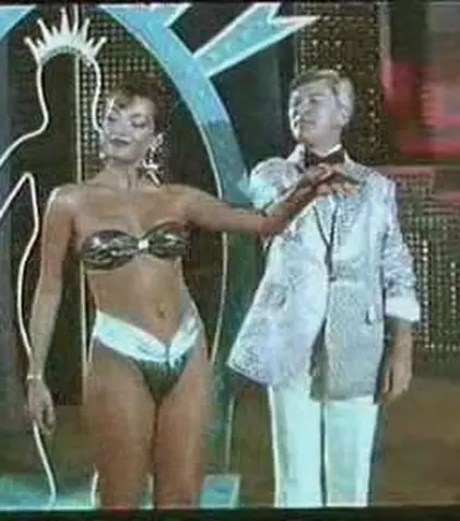 Miss Litoral