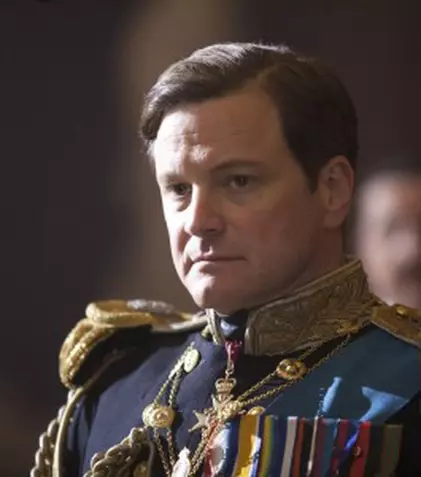 Află cine are şanse la un Oscar!