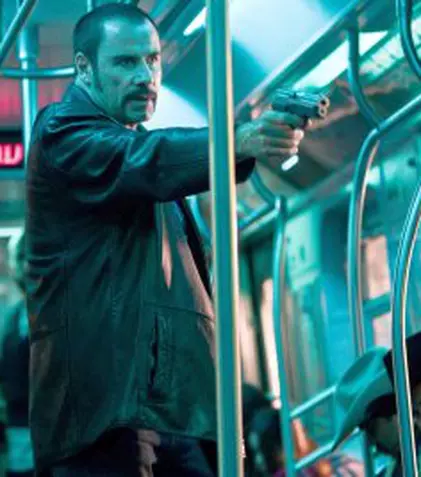 S-a furat un tren 1 2 3