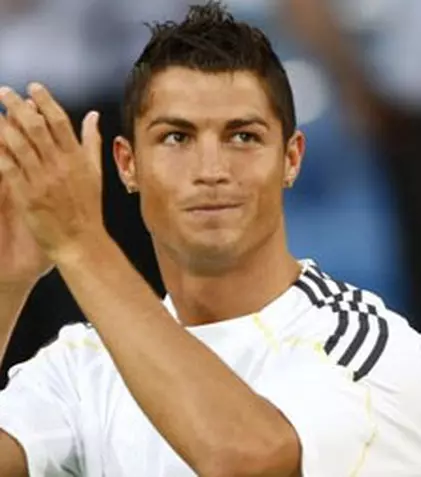 Diseară, Real Madrid primeşte vizita lui Juventus, în Ligă