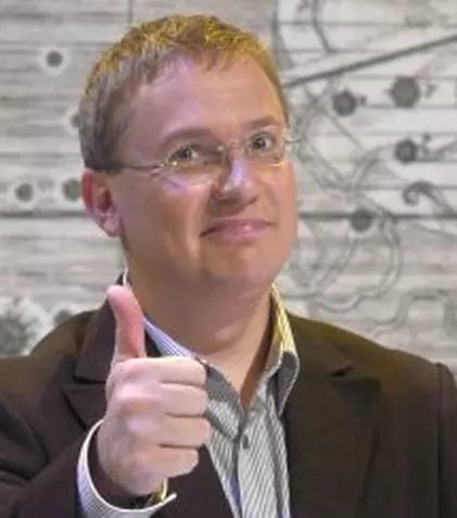 Marius Florea Vizante va fi invitat special în spectacolul „Taxi – 15 ani”