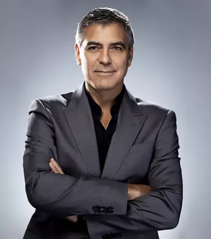 George Clooney are îndoieli cu privire la nuntă