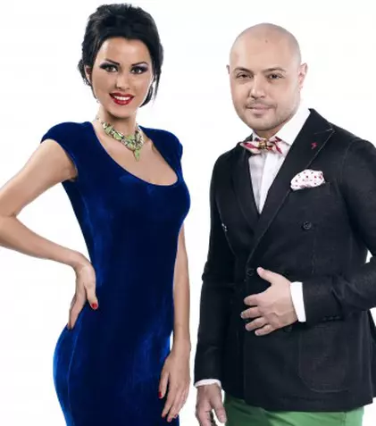 Super Bingo Metropolis revine la Antena 1 de Paşte
