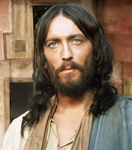 Galerie foto: 7 filme religioase controversate