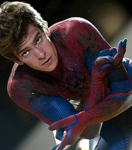 "Spider-Man" va continua în 2014, 2016 şi 2018