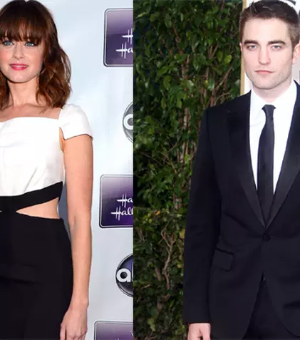 În pole position pentru filmul „50 Shades of Grey”