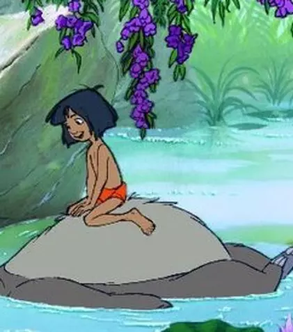 Disney lucrează la o nouă ecranizare a "Cărţii junglei"