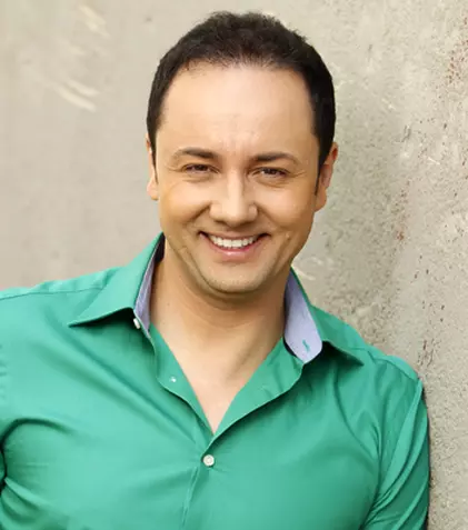 Adio, "Happy Hour"! Cătălin va prezenta "La Măruţă"