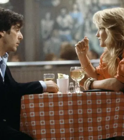 Când dragostea ucide