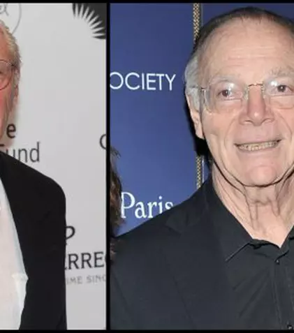 Postul Discovery va face un serial despre Mafia din New York