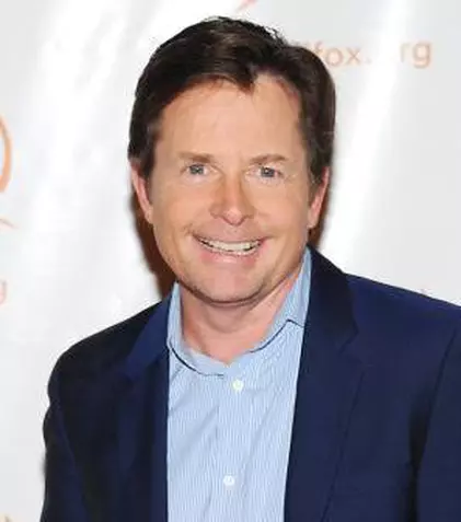 De ce nu mai vrea Michael J. Fox propriul serial