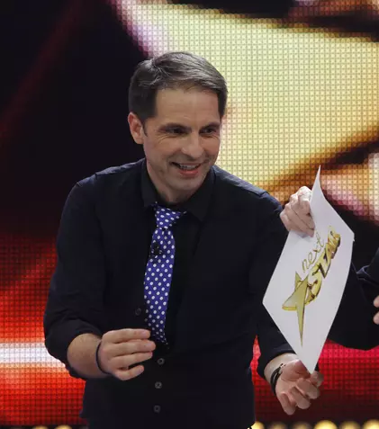 Maestrul Radu Beligan va înmâna trofeul “Next Star”