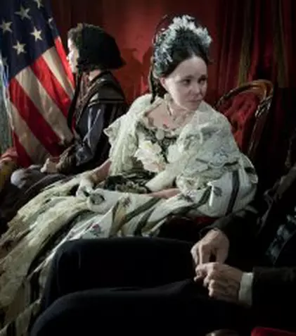 Recomandarea TVmania pentru seara de vineri, 2 martie: „Lincoln”, cu Daniel Day-Lewis