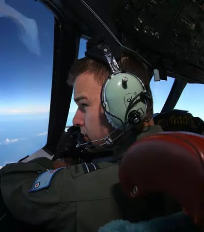 Discovery Channel va difuza un documentar despre dispariția avionului Malaysia Airlines