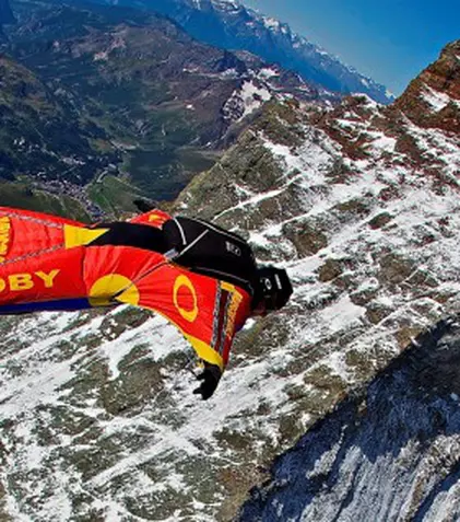 Discovery face un documentar despre tragedia de pe Everest