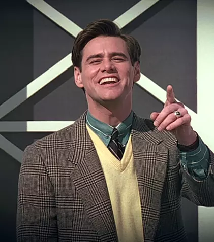Filmul „The Truman Show” a inspirat un nou serial TV