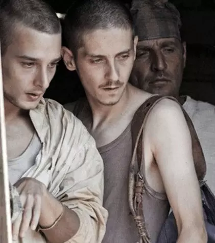 6 filme la care lucrează acum regizorii români