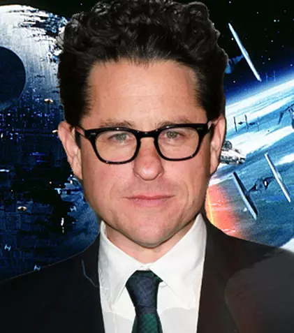 J.J. Abrams, despre absenţa lui Luke Skywalker din trailer-ele „Star Wars VII”