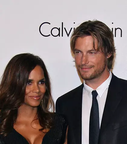 Halle Berry îi va plăti pensie alimentară lui Gabriel Aubry