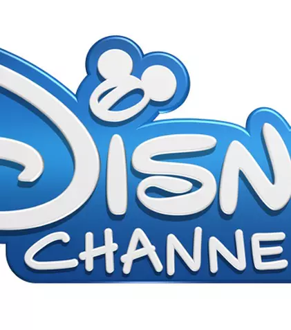 Disney Channel va avea o nouă imagine și un nou logo