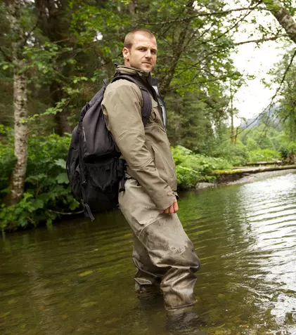 „Misterul insulelor ucigașe”, realizat de Dave Salmoni, în premieră la Discovery