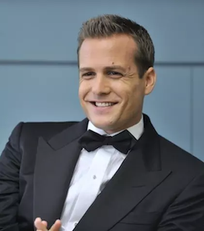 Serialul „Suits”/„Costume” va continua cu un nou sezon, al cincilea