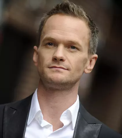 Neil Patrick Harris va juca în „Lemony Snicket’s A Series of Unfortunate Events”