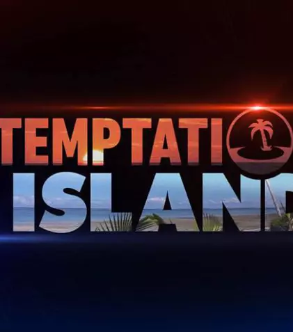 „Temptation Island – Insula Iubirii”, la Antena 1 | Filmările au loc în Thailanda