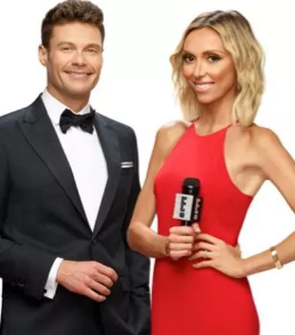 Emisiunea „Live From The Red Carpet: Premiile Grammy 2015” se vede la E!